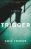 Trigger (Frank Marr, 3)
