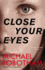 Close Your Eyes (Joseph O'Loughlin, 8)