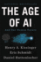 The Age of Ai Format: Paperback