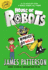 House of Robots: Robots Go Wild! (House of Robots, 2)
