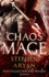 Chaosmage: Age of Darkness, Book 3 (the Age of Darkness)