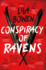Conspiracy of Ravens (the Shadow, 2)