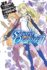 Is It Wrong to Try to Pick Up Girls in a Dungeon? on the Side: Sword Oratoria, Vol. 1 (Light Novel): Volume 1