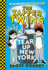 The Tapper Twins Tear Up New York (the Tapper Twins, 2)