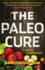 Paleo Cure