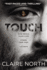 Touch