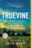 Truevine (Thorndike Press Large Print Peer Picks)