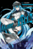 Akame Ga Kill!, Vol. 4: Volume 4