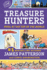 Treasure Hunters: Peril at the Top of the World (Treasure Hunters, 4)
