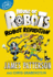 House of Robots: Robot Revolution (House of Robots, 3) [Hardcover] Patterson, James; Grabenstein, Chris and Neufeld, Juliana