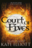 Court of Fives: 1