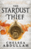 The Stardust Thief (Volume 1) (the Sandsea Trilogy, 1)