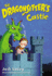 The Dragonsitter's Castle