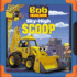 Sky High Scoop (Bob the Builder)