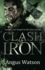 Clash of Iron: 2 (Iron Age)