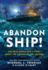 Abandon Ship! : the True World War II Story About the Sinking of the Laconia (True Survival Series, 1)