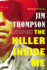 The Killer Inside Me