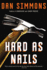 Hard as Nails (the Kurtz Series, 3)