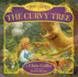 The Curvy Tree (a Tale From the Land of Stories)