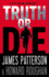 Truth Or Die