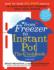 From Freezer to Instant Pot: the Cookbook: How to Cook No-Prep Meals in Your Instant Pot Straight From Your Freezer (Instant Pot Bible, 2)