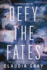 Defy the Fates (Defy the Stars, 3)