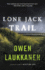 Lone Jack Trail: 2 (Winslow and Burke)