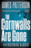 The Cornwalls Are Gone (Amy Cornwall (1))