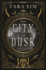 The City of Dusk (the Dark Gods, 1)
