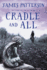 Cradle and All