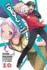 The Devil is a Part-Timer! , Vol. 10 (Light Novel) (the Devil is a Part-Timer! , 10)