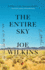 The Entire Sky