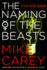 The Naming of the Beasts (Felix Castor, 5)