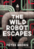The Wild Robot Escapes (Volume 2) (the Wild Robot, 2)