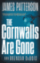 The Cornwalls Are Gone (Amy Cornwall (1))