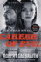 Career of Evil (a Cormoran Strike Novel, 3)
