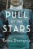 The Pull of the Stars: Emma Donoghue
