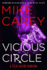 Vicious Circle (Felix Castor (2))
