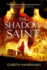 The Shadow Saint (the Black Iron Legacy, 2)