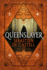 Queenslayer (Spellslinger, 5)