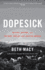 Dopesick (Dealers, Doctors, and the Drug Company That Addicted America)