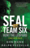 Seal Team Six: Hunt the Leopard (a Thomas Crocker Thriller, 8)