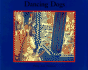 Dancing Dogs