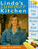 Lindas Summer Kitchen