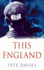 This England