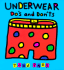 Underwear Do's and Don'Ts