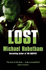 Lost