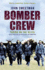 Bomber Crew: Taking on the Reich
