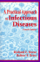 Practical Approach to Infectious Diseases