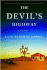 The Devil's Highway: a True Story